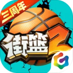 光大彩票官网app下载