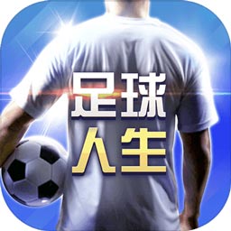 九游体育官网下载