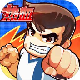 乐动体育app下载最新版