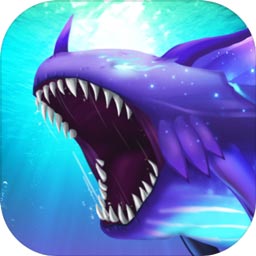 manbetx万博在线登录网页版