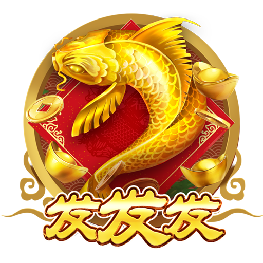 金沙app下载大厅