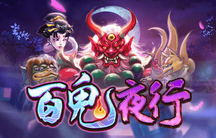 kok中欧体育是干嘛的