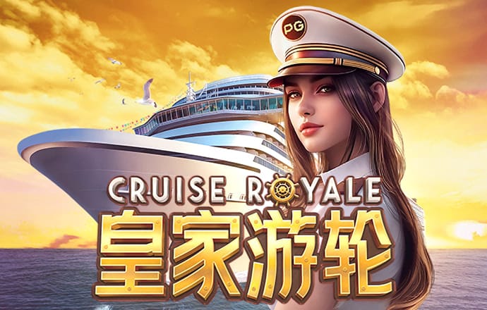 k1体育39152.com棋牌截图4