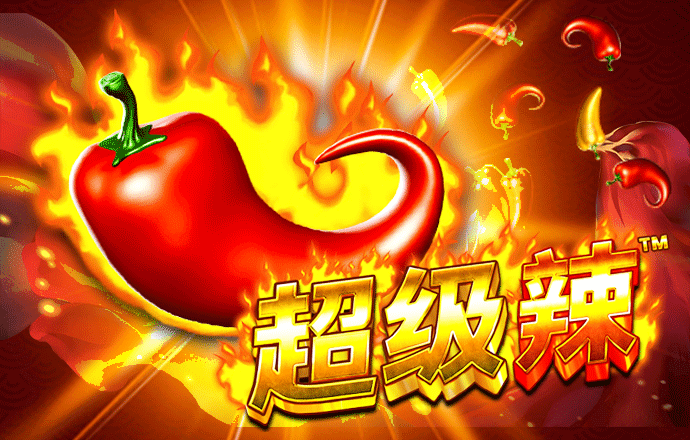 丝瓜成视频人版app污下载