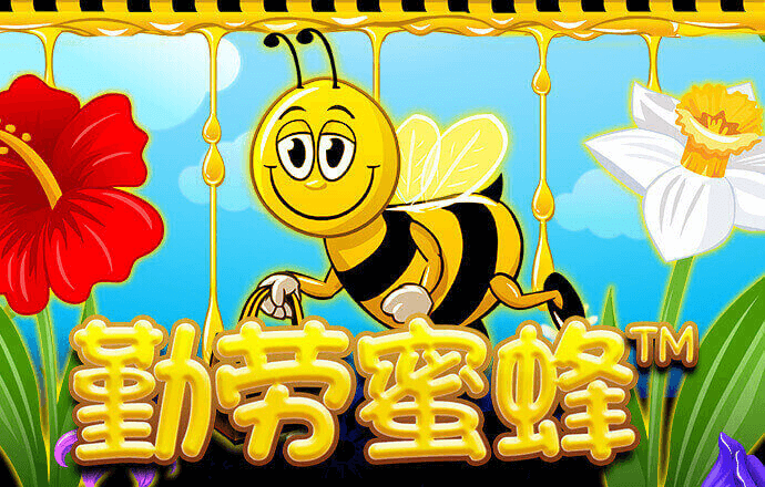 BALLBET体育登陆